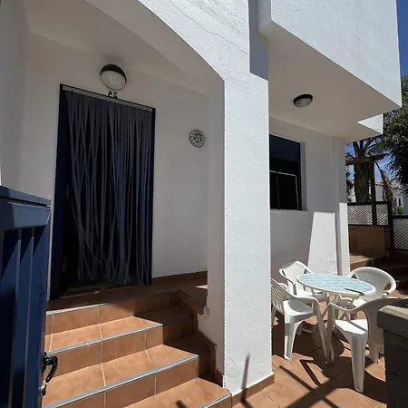 M&l Fisherman's House Holiday home *