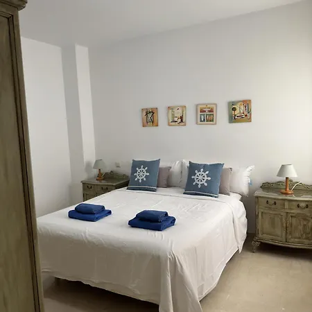 M&l Fisherman's House Holiday home