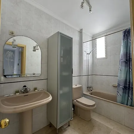 Casa vacanze M&l Fisherman's House