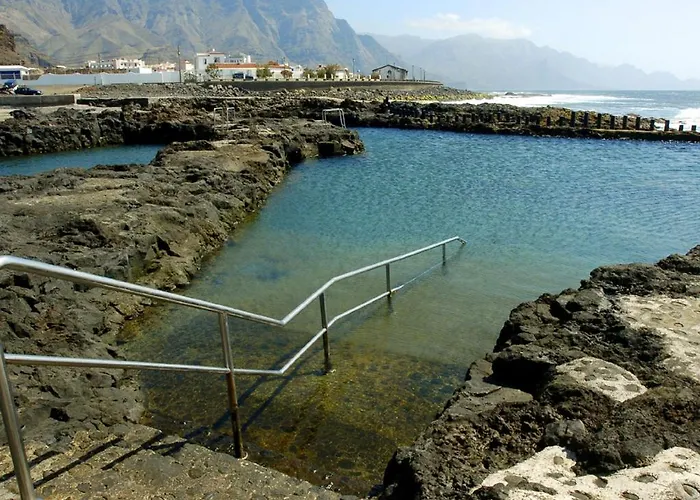 Nyaraló M&l Fisherman's House